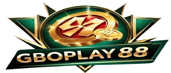 LOGO GBOPLAY88